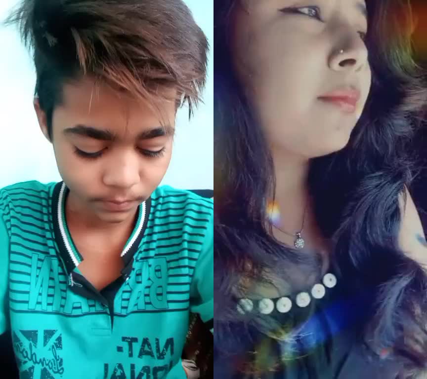 @Parmar Bhavin
