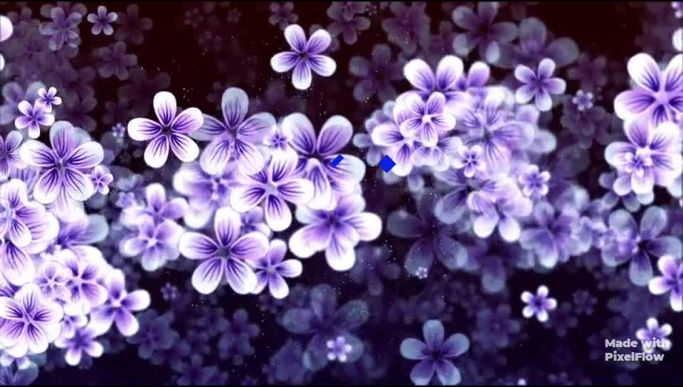 @SATHISH.. M