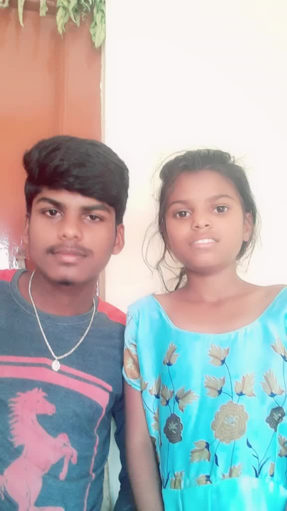 @Jashwanth smiley