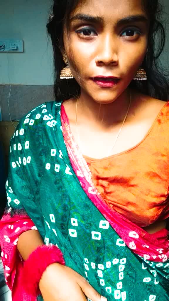 @only ishuuu66