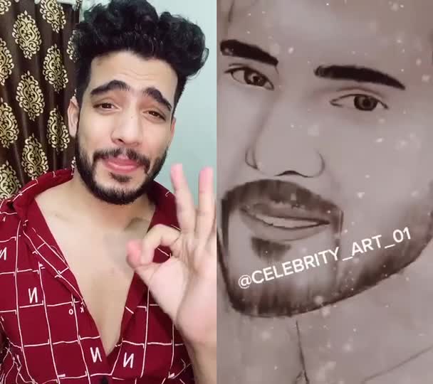 @Vishal Bhatt 👑