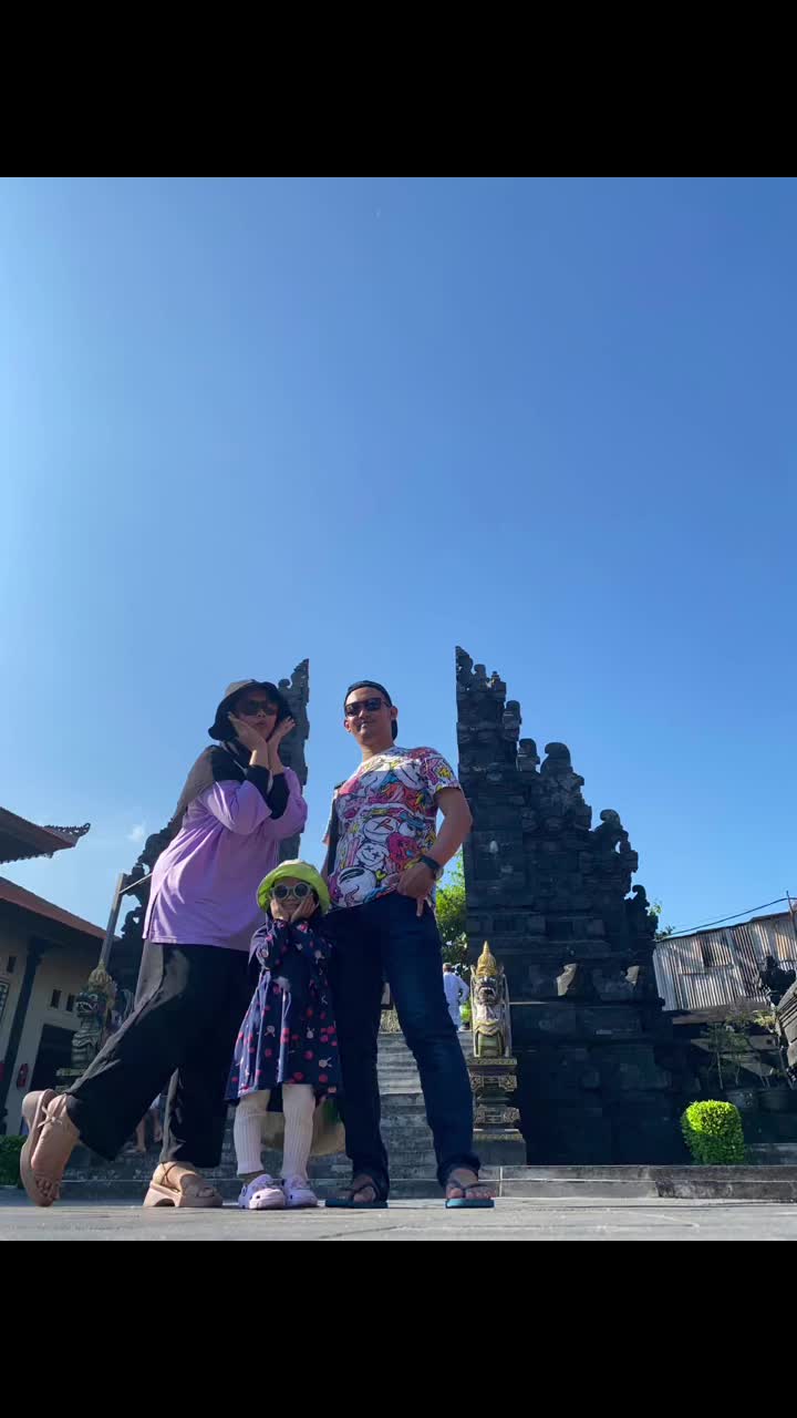 @Firda Soraya91