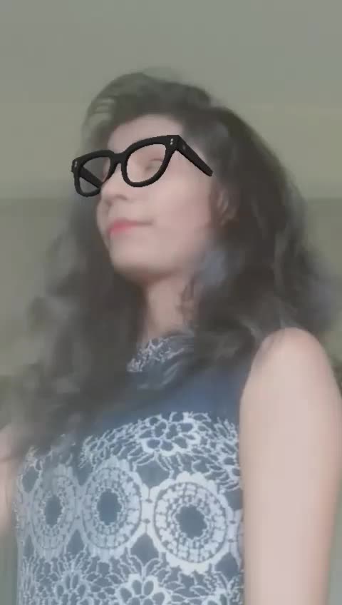 @sanu😘