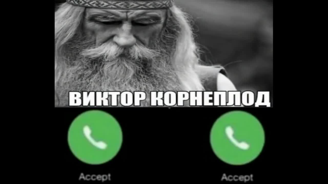 @topik_360