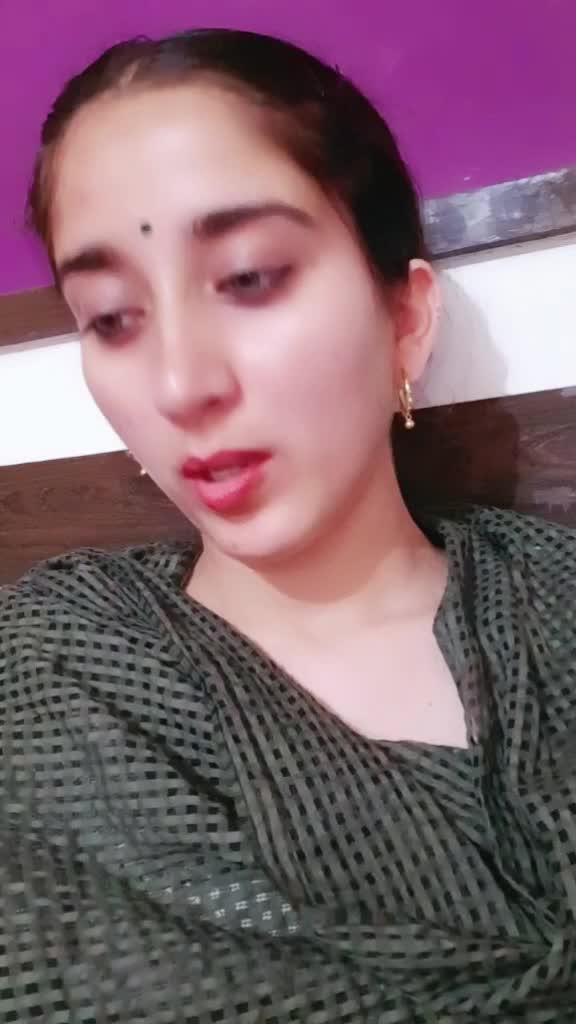 @Jasmeet_kaur_Dhillon