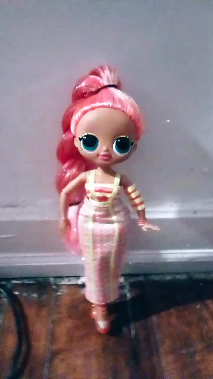 @theoneandonlydazzle
