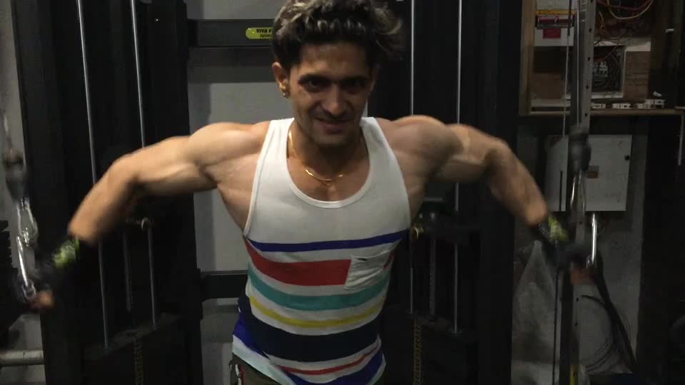 @Bilal Alvi