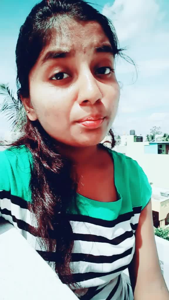 @Bindhu.mb