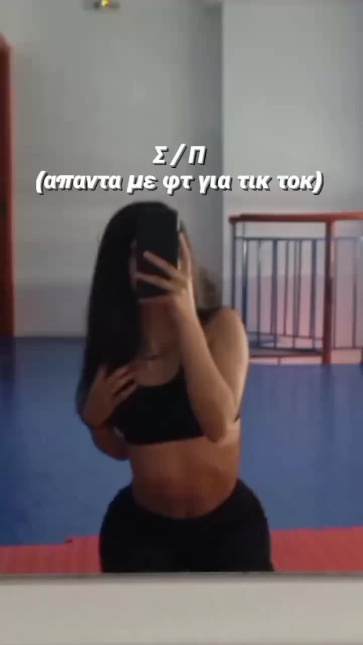 @veronika 🧿