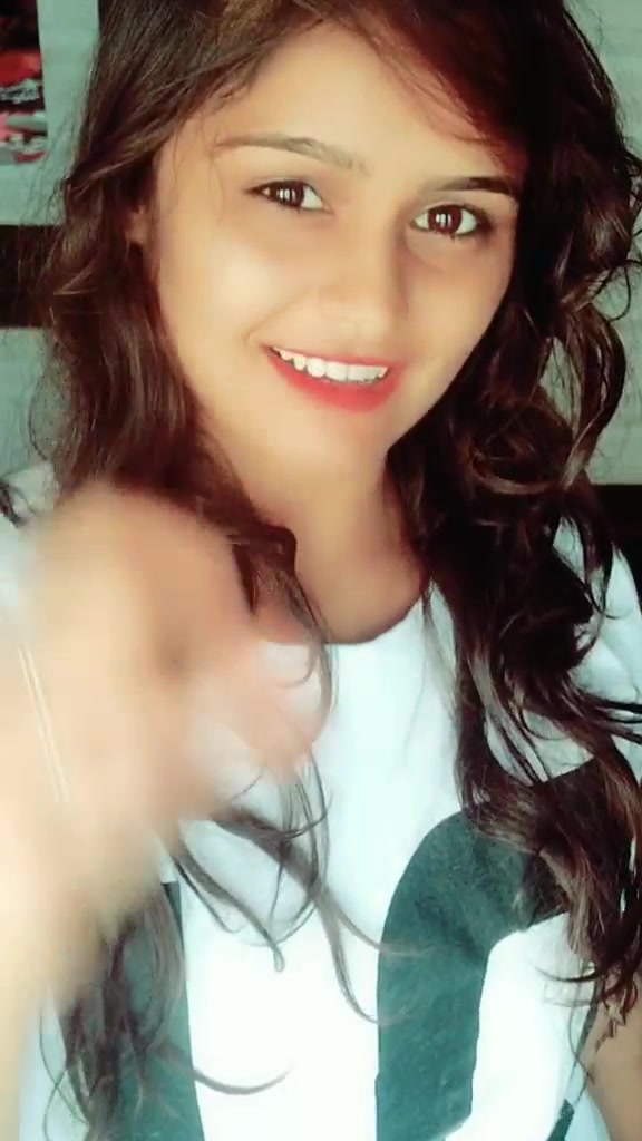 @pankti