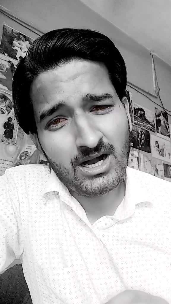 @RAVI SHARMA