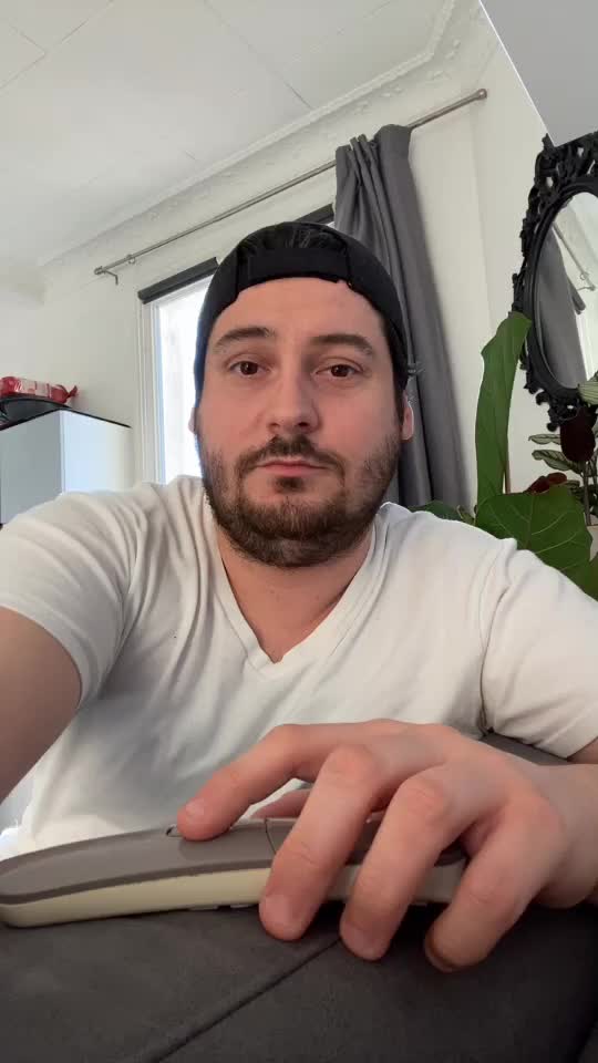 @Aur&eacute;lien