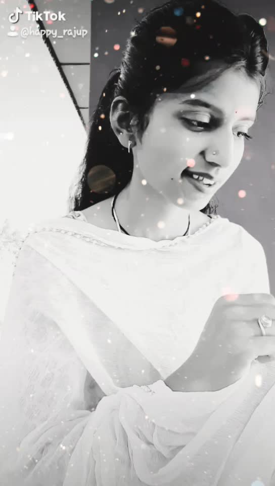 @Happy_Rajput