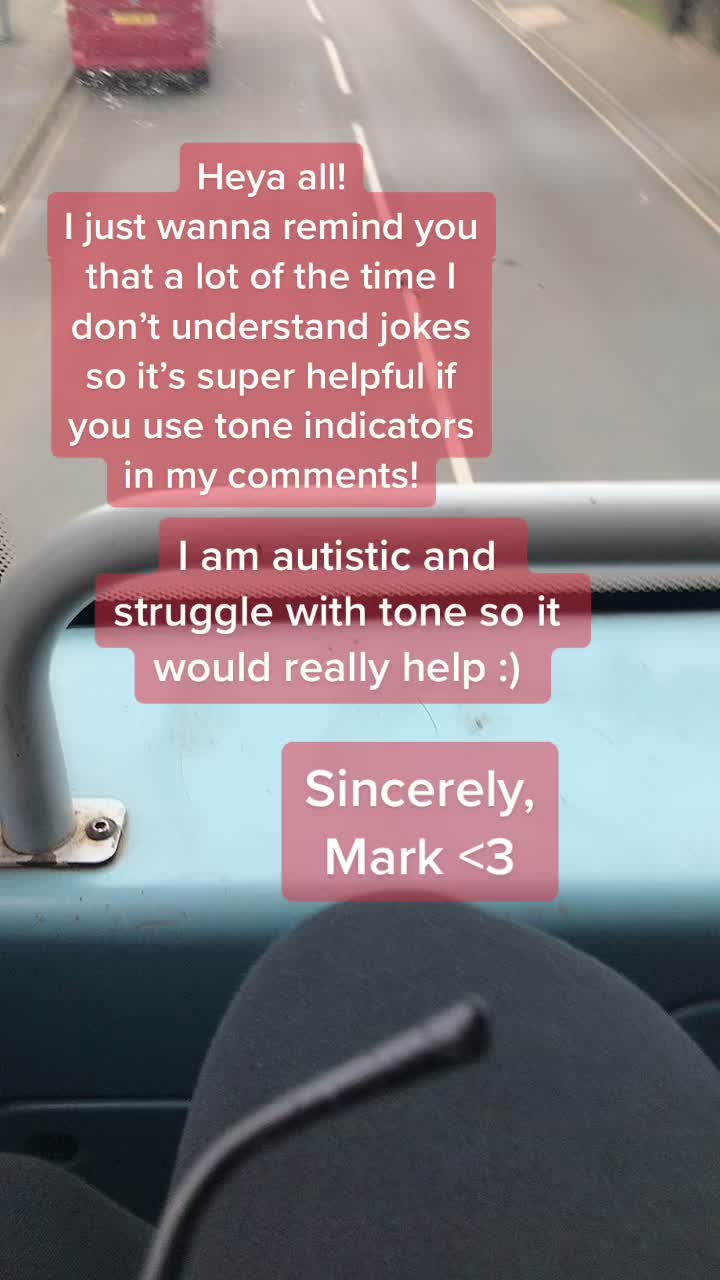 @maboimarki
