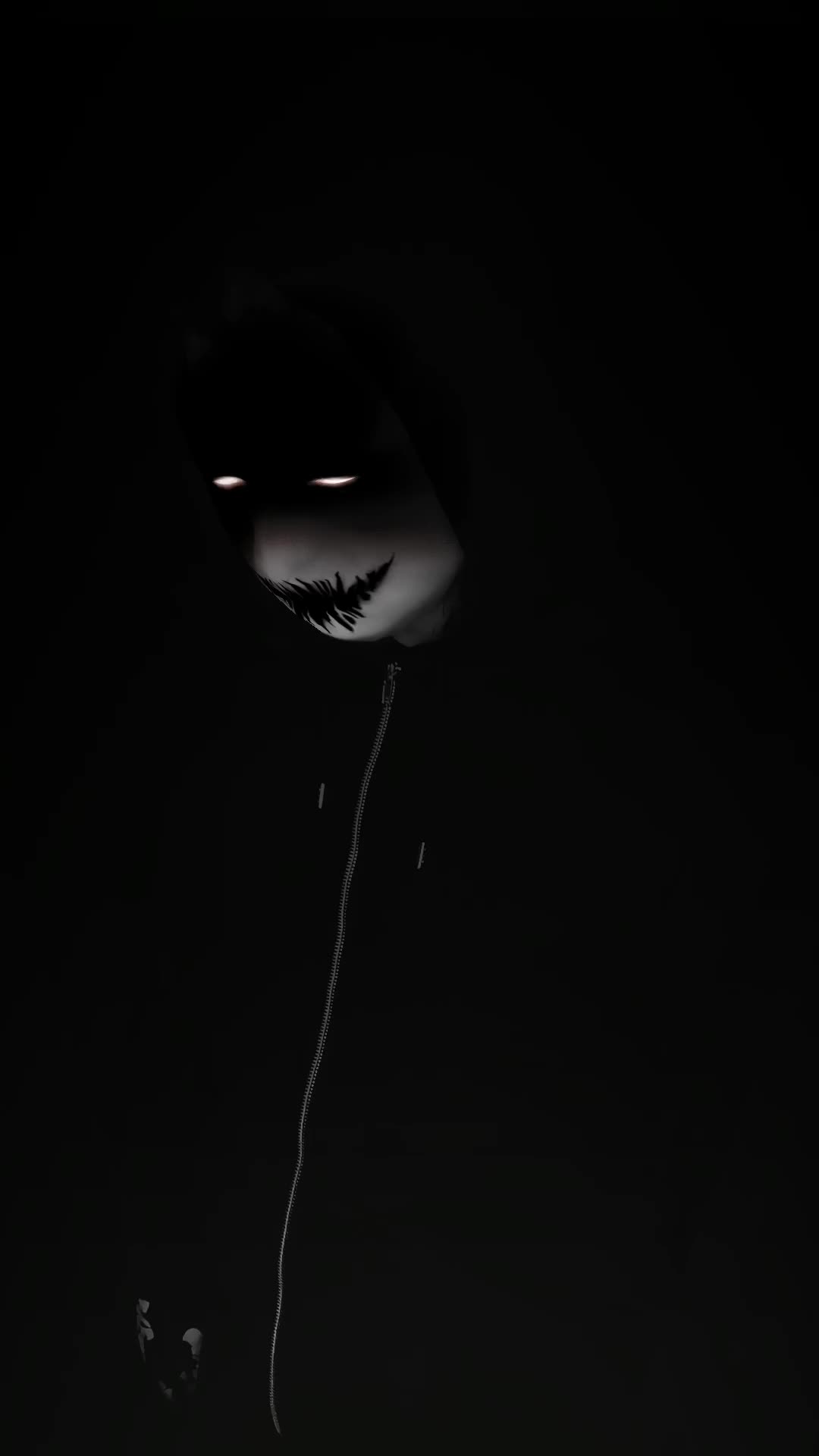 @Shadow