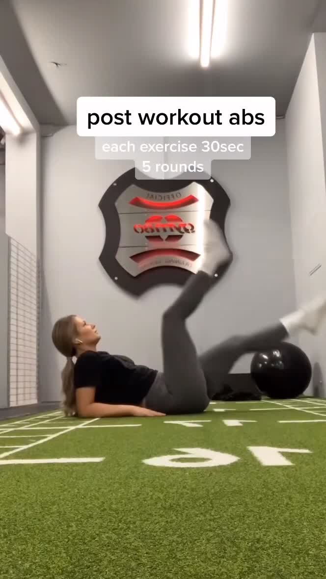 @Tabea