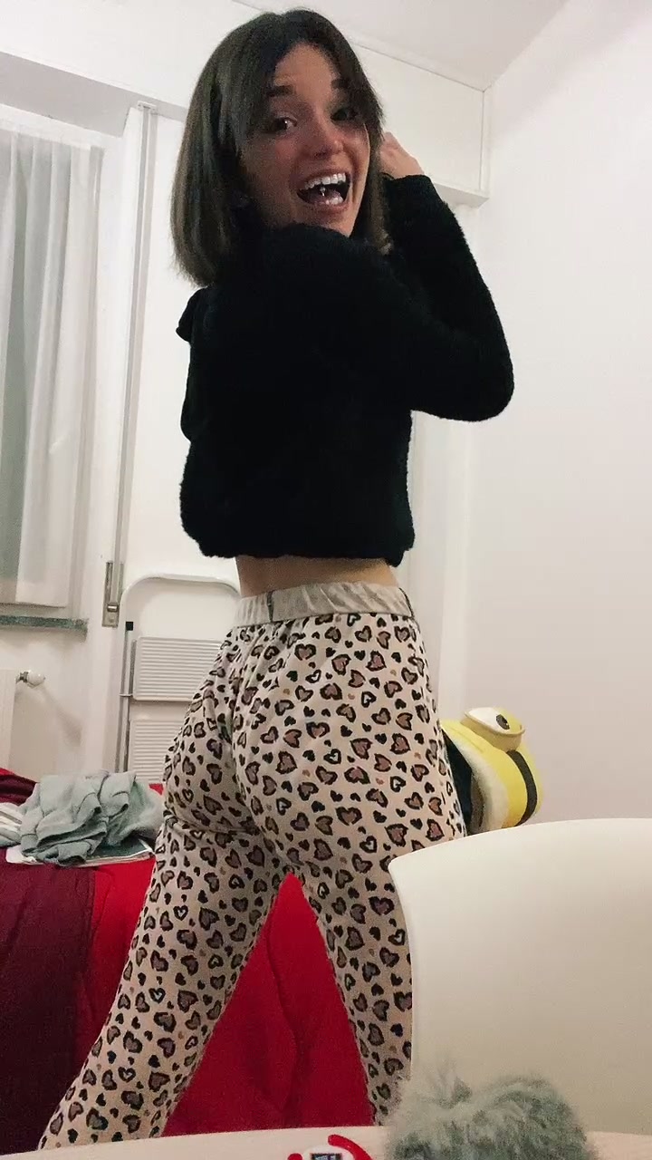 @asia ๐