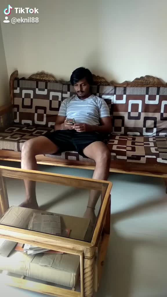 @user3240136934484