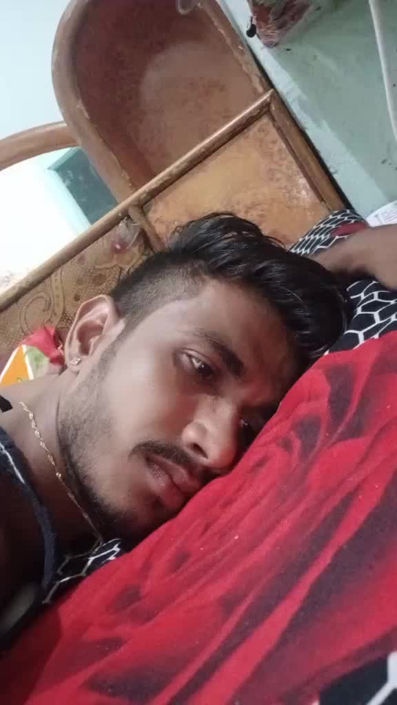 @Mukesh Soni