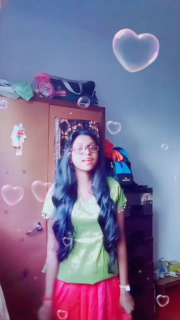 @moni priya