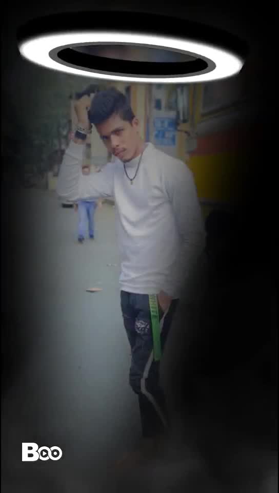 @Vivek Pawar