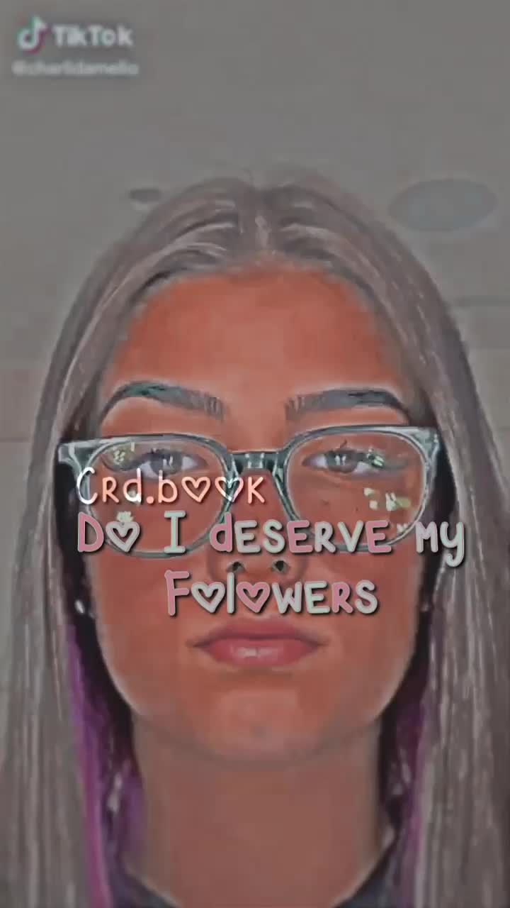 @Addi <3 0.4k