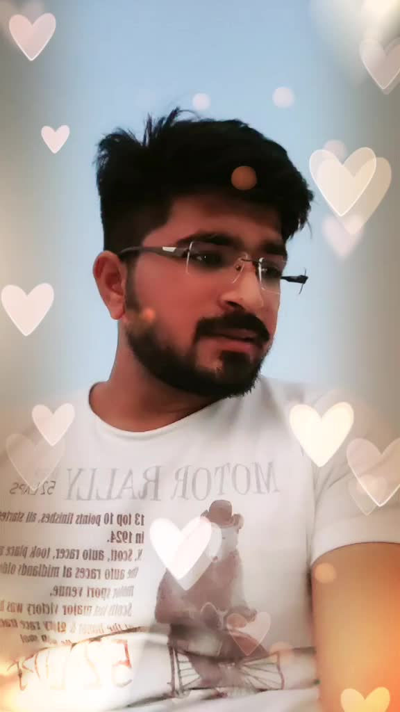 @niravlp