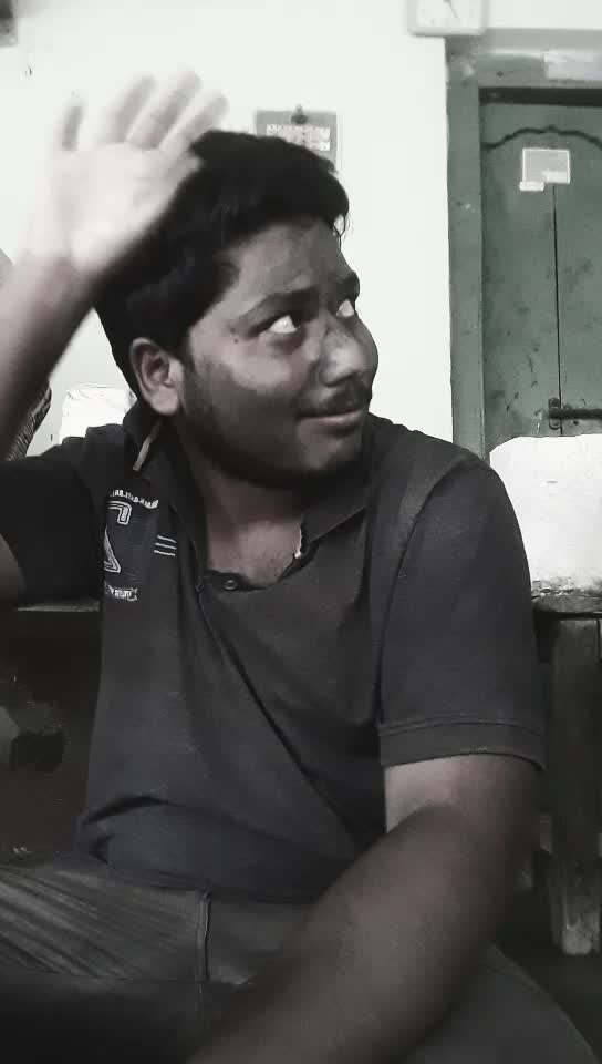 @Vishnuvardhan Reddy ~♡😎🤘