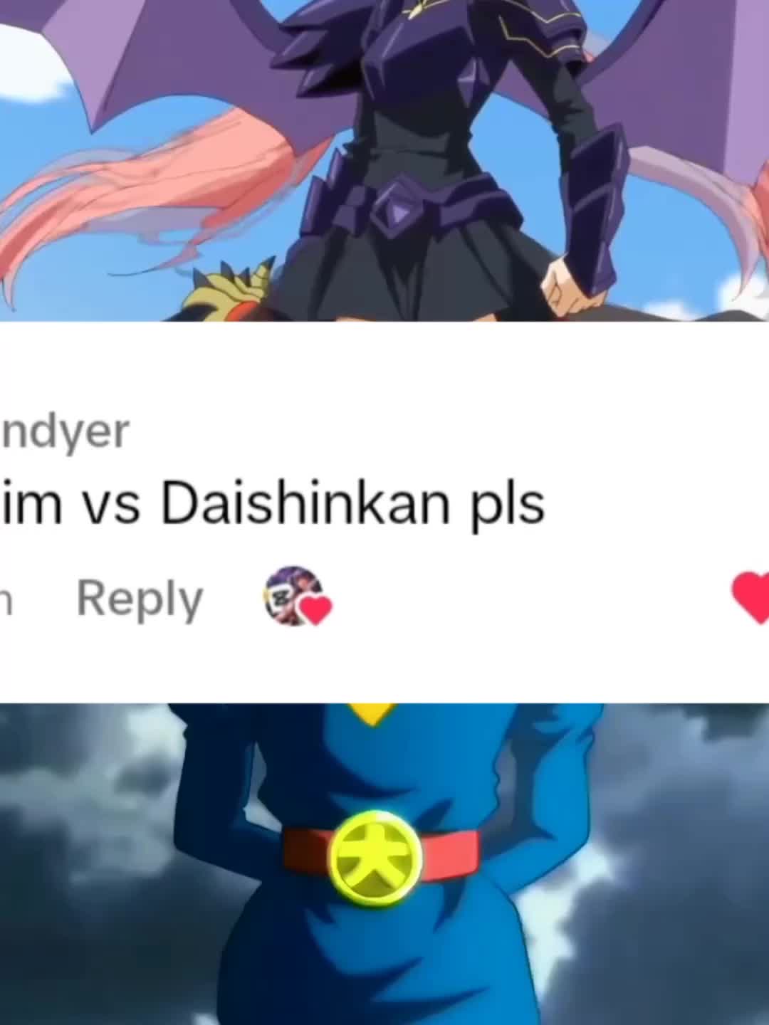 @FAA Edits