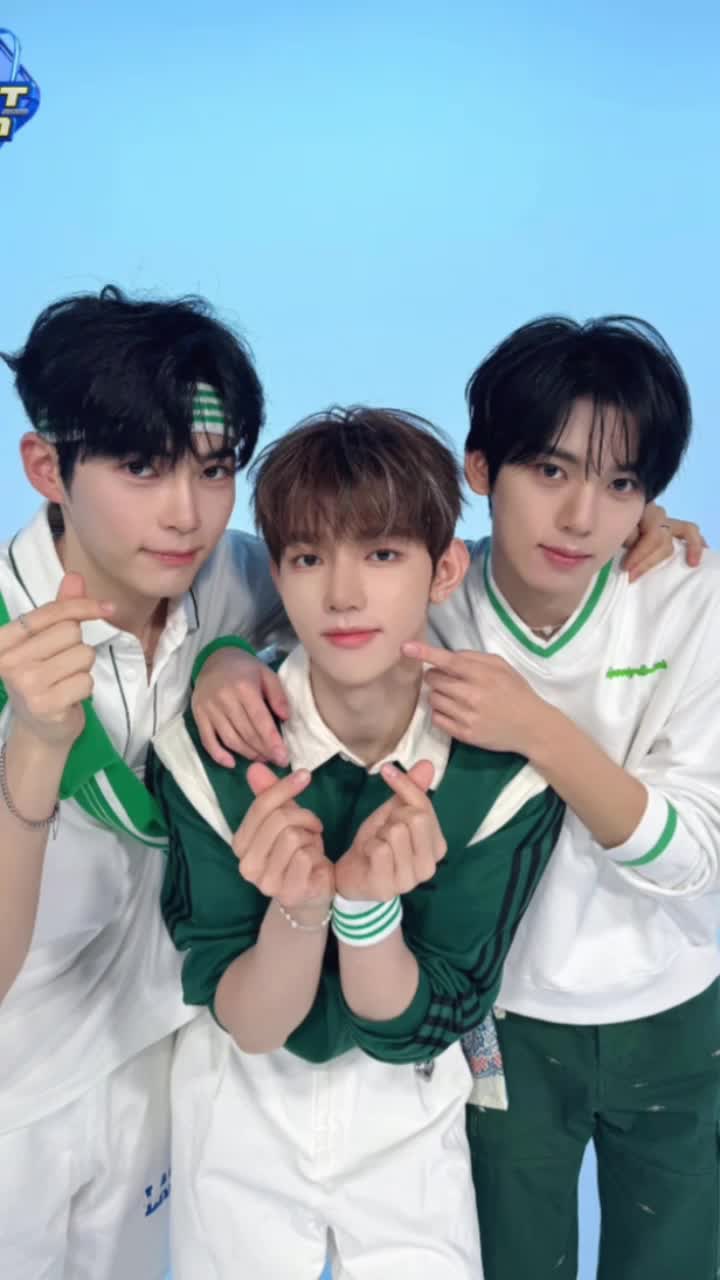 @부부%