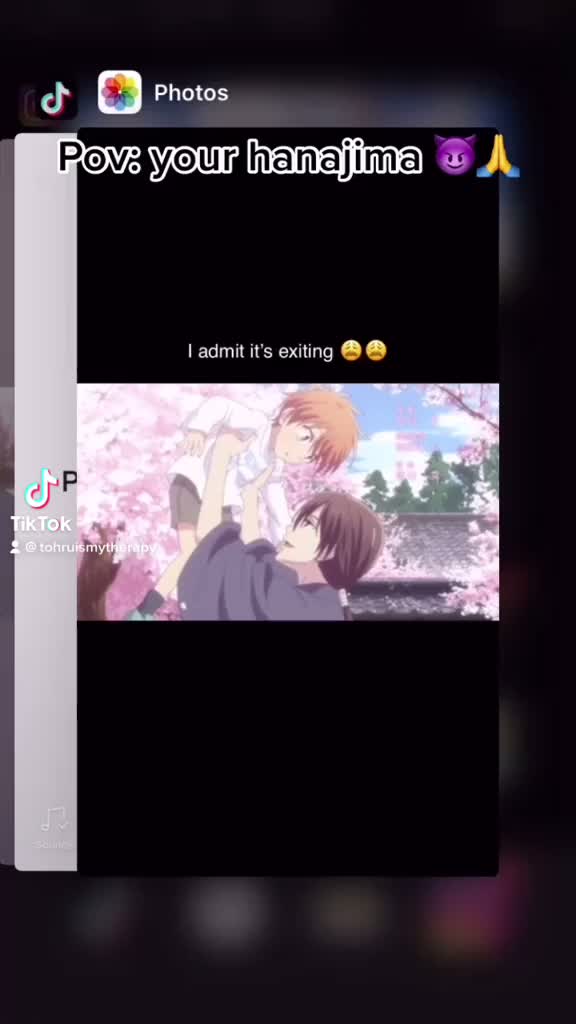 @Hange Zoe&rsquo;s wifey 🤷&zwj;♀️🤷&zwj;♀️