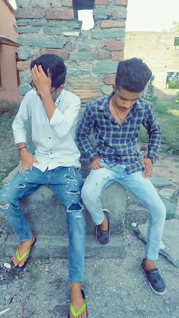 @Vishal____