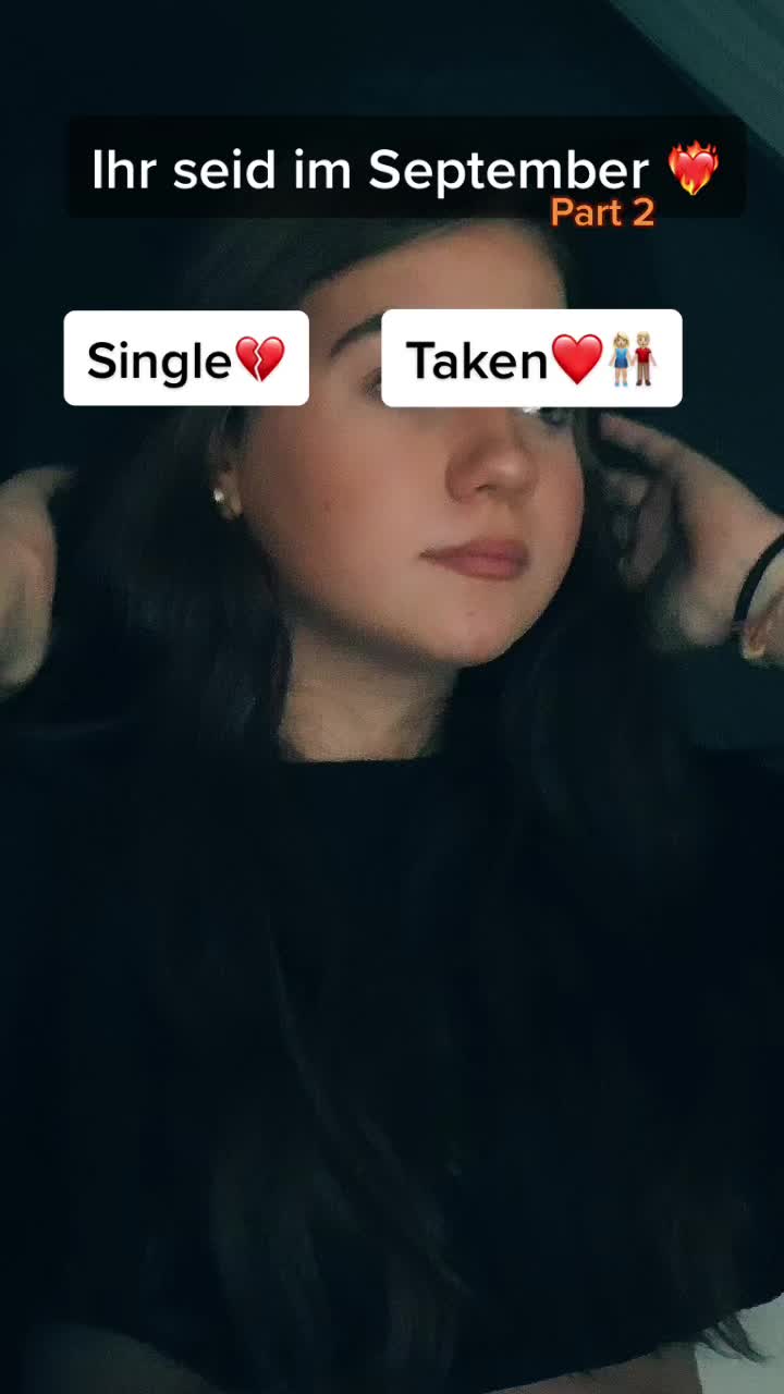 @ᴱᴹᴸᴵᴸᴬ