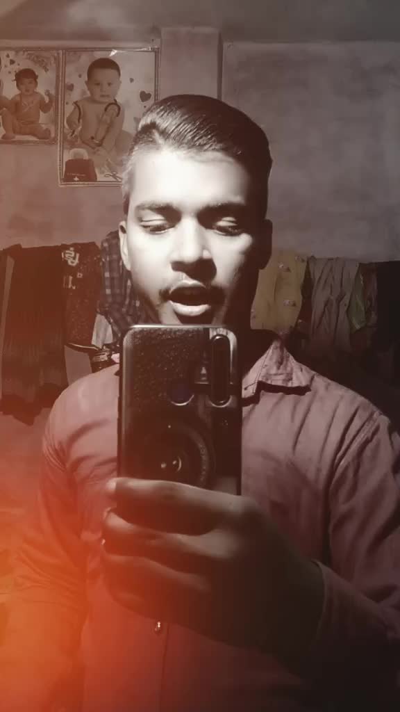 @NarendraKuma112