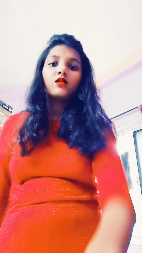 @Sayantani Majhi