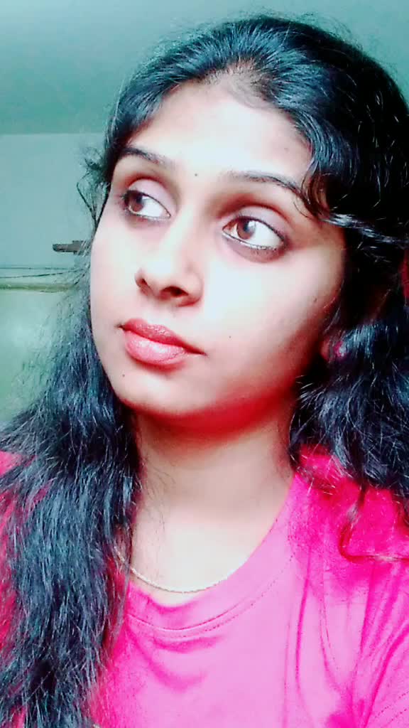 @user7507989559665
