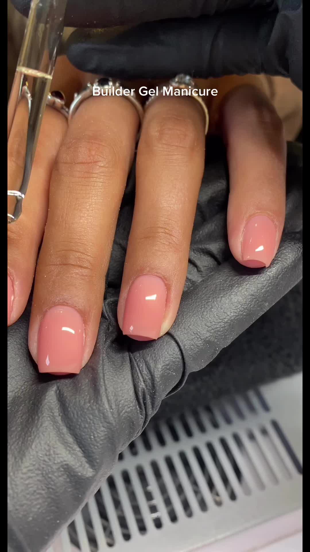 @Danika - Nail Tech & FTM 🤍
