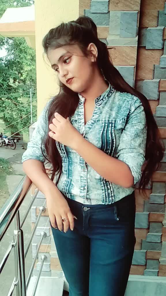 @sneha02