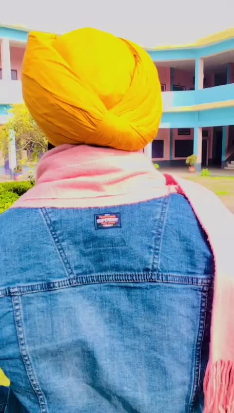 @🤟Urban_gill13🥰