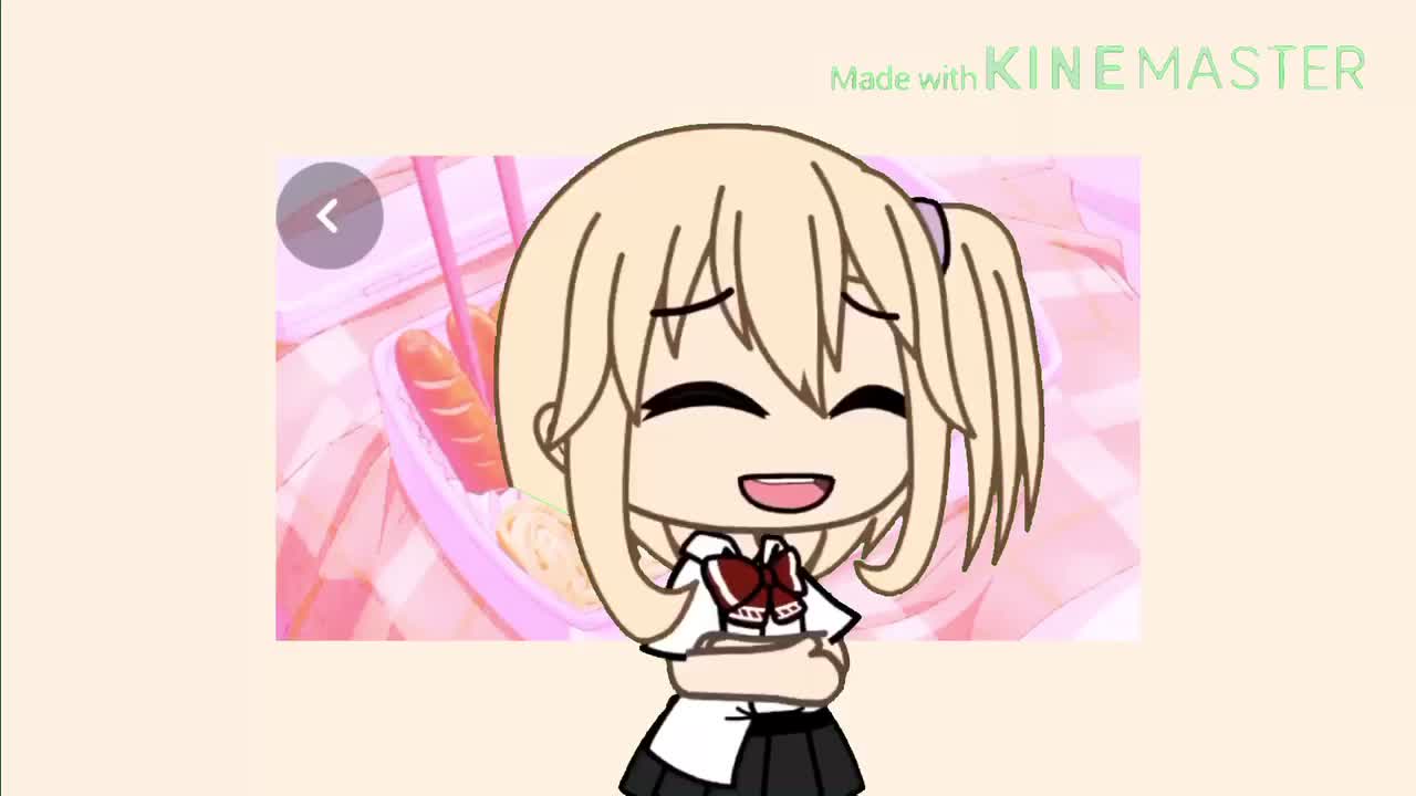 @Sʜxᴛᴏ ❥