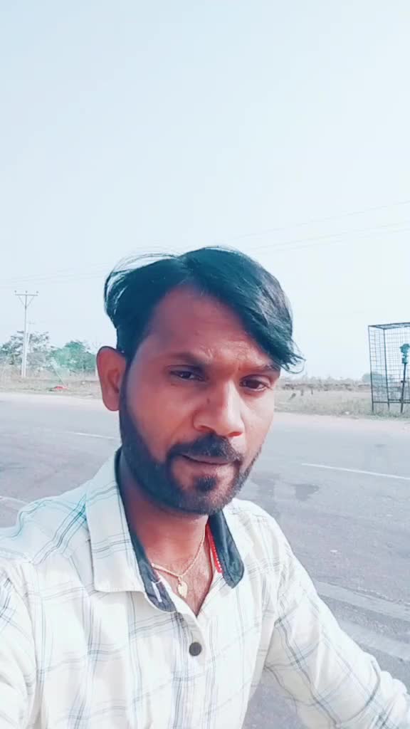 @sri19666468