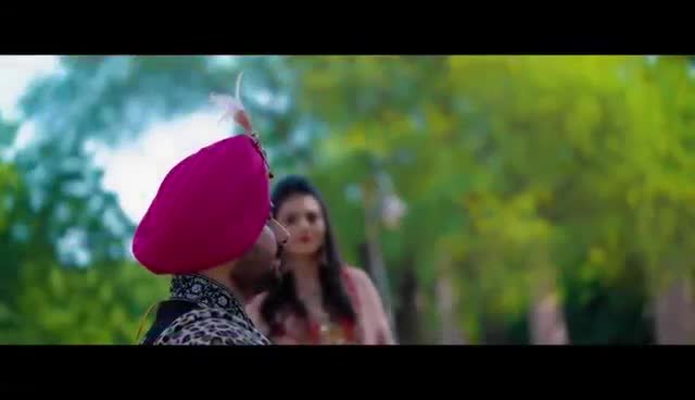 @Nav Haryanvi