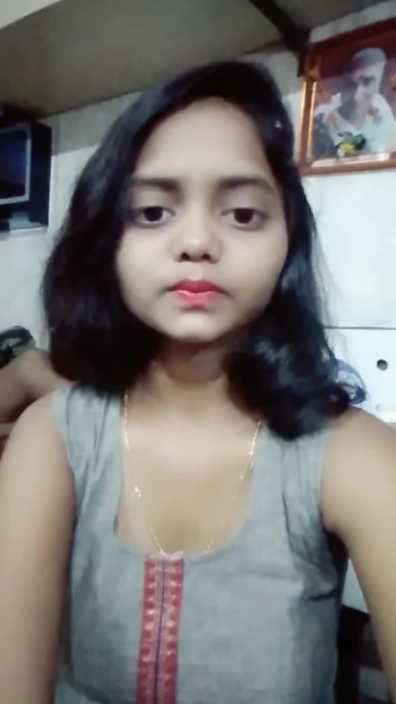 @shruti kamtekar