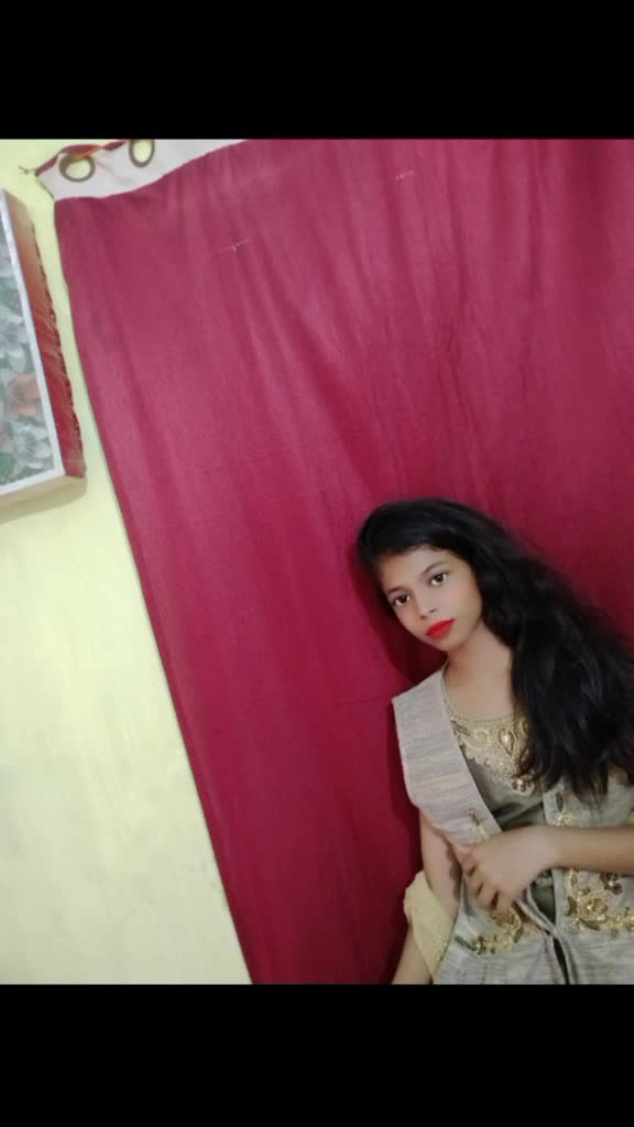 @kasis