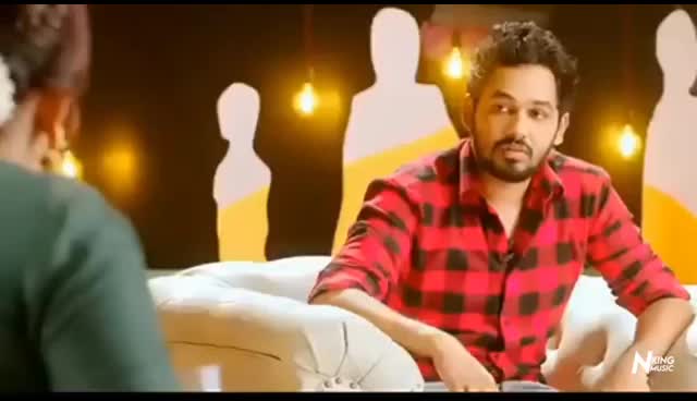 @Sai Vignesh