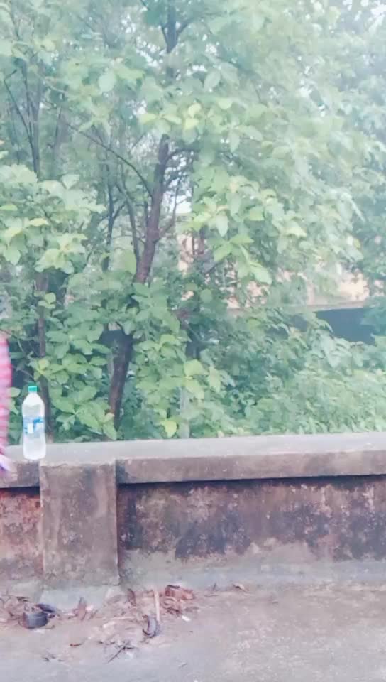 @💖#_Simplebong10💖