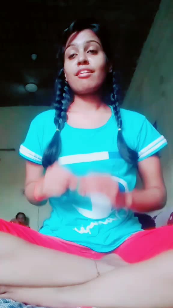 @🔥Nainayadav🔥
