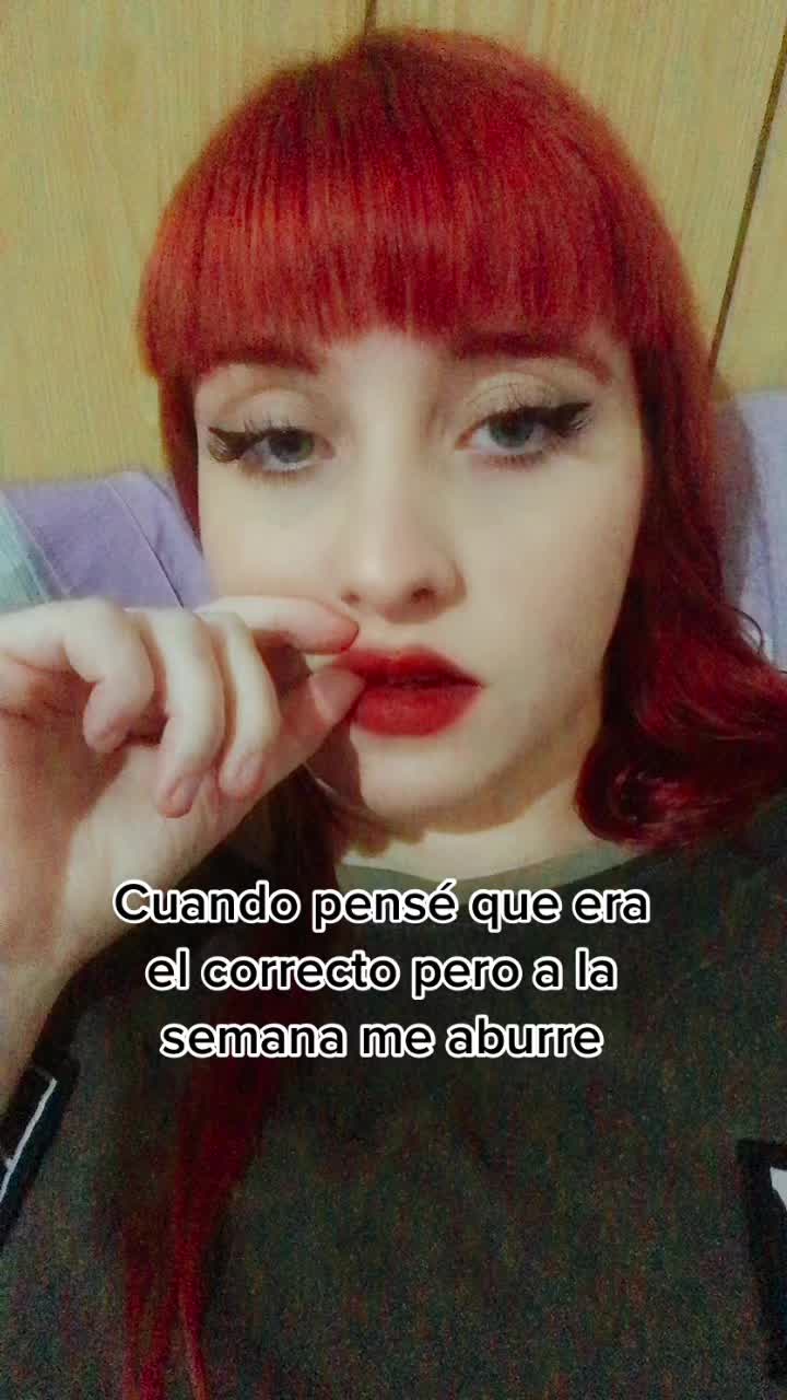 @enanitaa_4