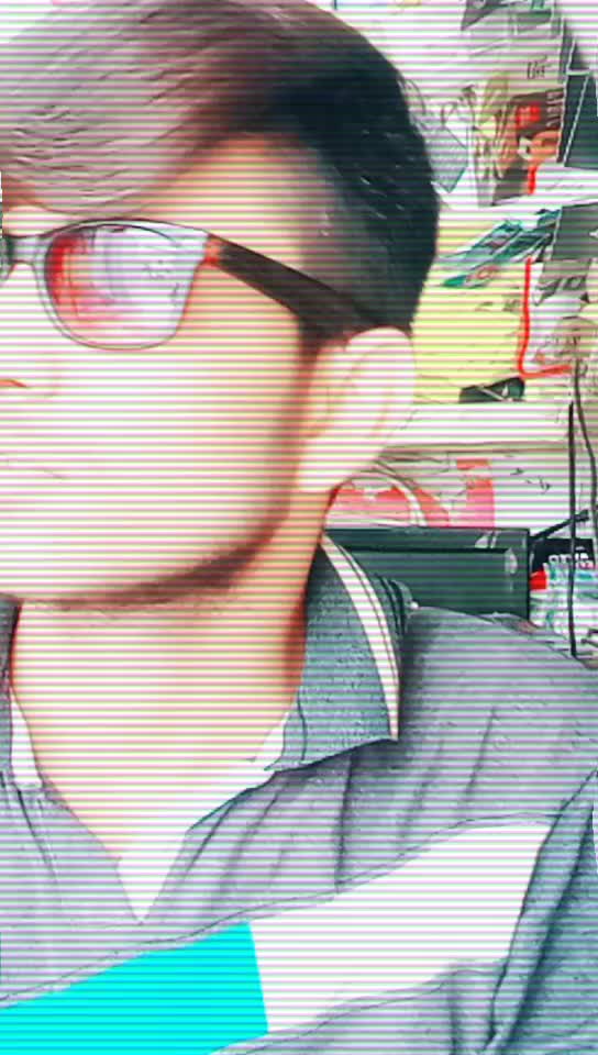 @RAJU SABHAD 5