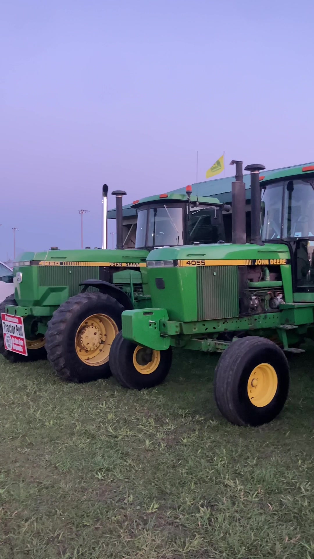 @Farmingsim1